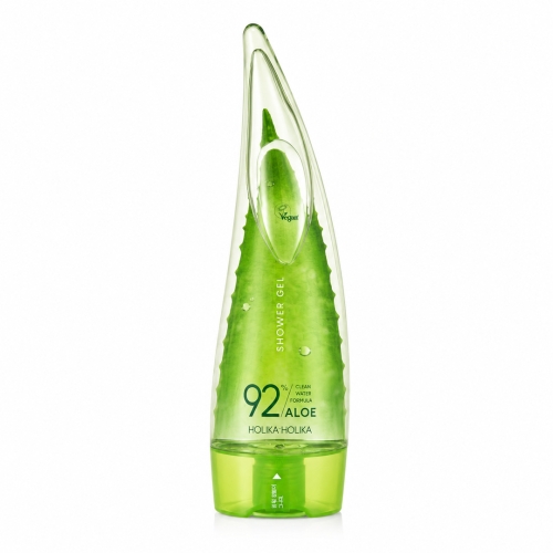 holika_holika_aloe_92_shower_gel_1080x1080.jpg