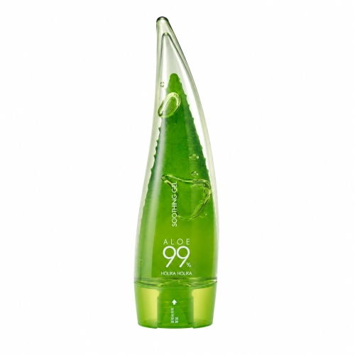 holika_holika_aloe_99_soothing_gel_reference_1080x1080.jpg