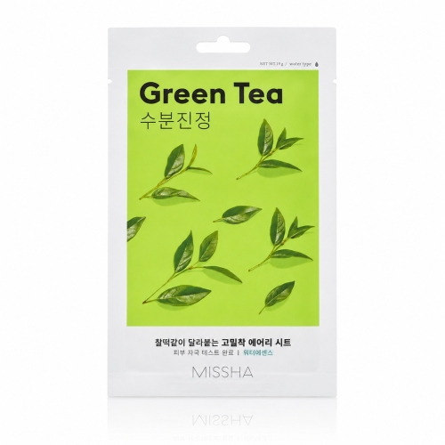 missha_green_tea_sheet_mask_1080x1080.jpeg