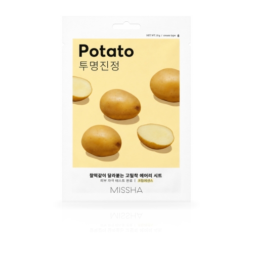 missha_potato_sheet_mask_1080x1080.jpeg