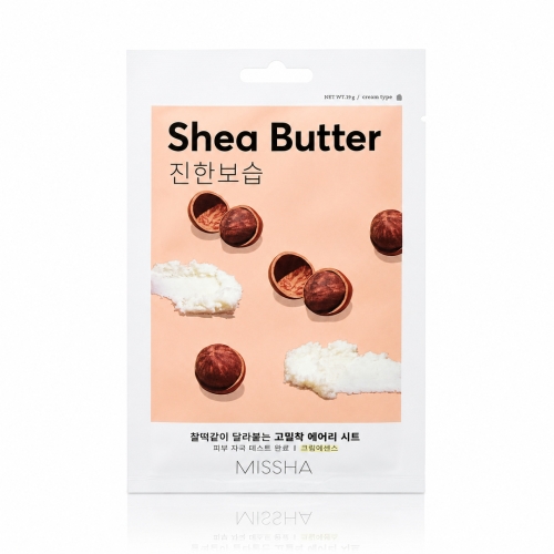 missha_shea_butter_1080x1080.jpg