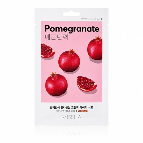 MISSHA_Pomegranate_1080x1080.jpg