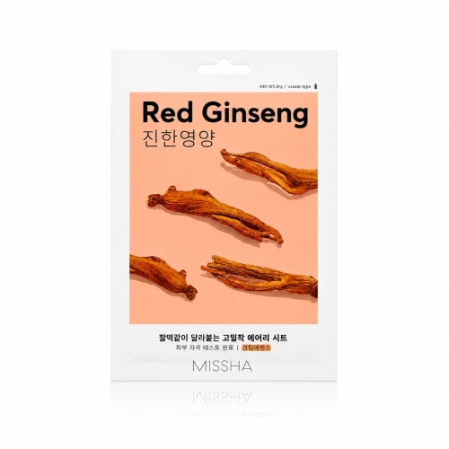 MISSHA_Red_Ginseng_1080x1080_mniejszy.jpeg