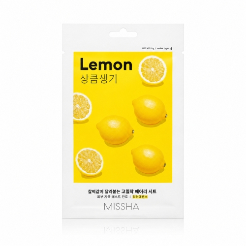 MISSHA_Lemon_1080x1080.jpg