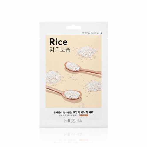 MISSHA_Rice_1080x1080_smaller_reflection.jpg