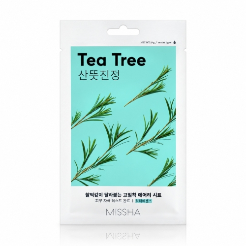 MISSHA_Tea_Tree_1080x1080.jpg