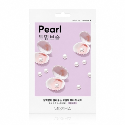 MISSHA_Pearl_1080x1080_v2.jpg