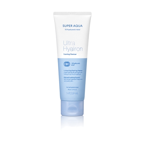 MISSHA_Super_Aqua_Ultra_Hyalron_1080x1080.jpg