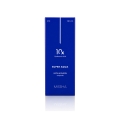MISSHA_Super_Aqua_Ultra_Hyalron_Ampoule_1080x1080.jpg