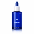 MISSHA_Super_Aqua_Ultra_Hyalron_Ampoule_Bottle_1080x1080.jpg