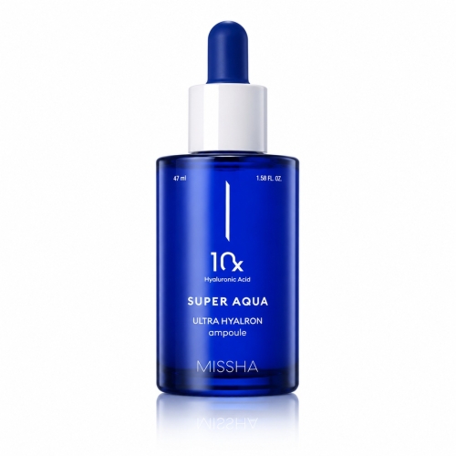 MISSHA_Super_Aqua_Ultra_Hyalron_Ampoule_Bottle_1080x1080.jpg