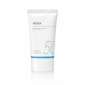 MISSHA_Aqua_Sun_Tube_1080x1080_proporcje_odbicie.jpg