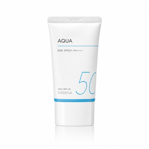 MISSHA_Aqua_Sun_Tube_1080x1080_proporcje_odbicie.jpg