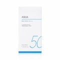MISSHA_Aqua_Sun_SPF50_poprawiony_1080x1080.jpg