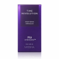 MISSHA_Time_Revolution_Night_Repair_Ampoule_5X_1080x1080.jpg
