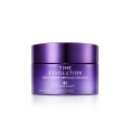MISSHA_Time_Revolution_Night_Repair_Ampoule_Cream_5X_Jar_1080x1080_POPRAWNY.jpg