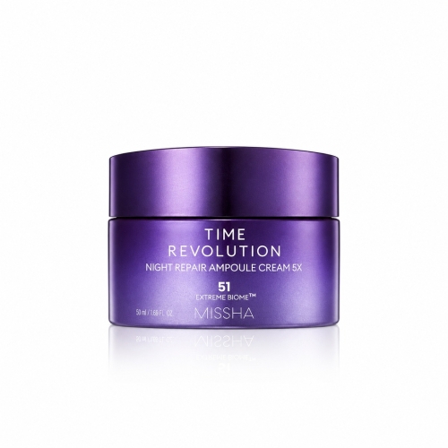 MISSHA_Time_Revolution_Night_Repair_Ampoule_Cream_5X_Jar_1080x1080_POPRAWNY.jpg