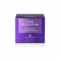 MISSHA_Time_Revolution_Night_Repair_Ampoule_Cream_5X_mniejsze_1080x1080.jpg