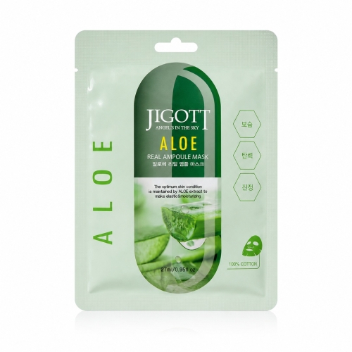 JIGOTT_Aloe_Real_Ampoule_Mask_1080x1080.jpg