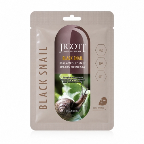 JIGOTT_Black_Snail_Real_Ampoule_Mask_1080x1080 (1).jpg