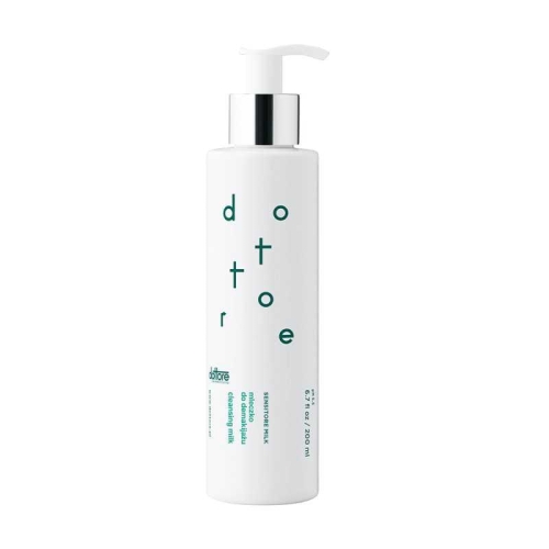 dottore-sensitore-milk-mleczko-do-demakijazu-200ml.jpg