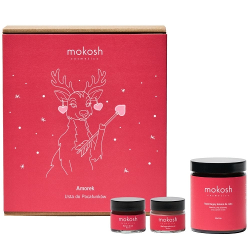 amorek-box.jpg