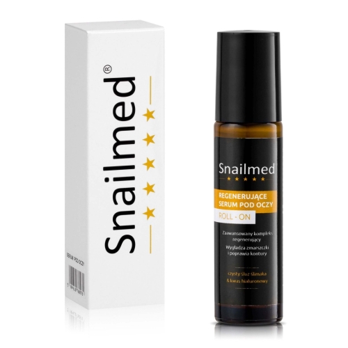 snailmed-serum-pod-oczy.jpg