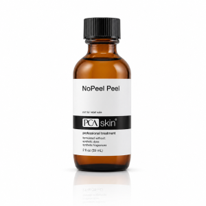 PCA Skin Professional Treatment NoPeel Peel - Delikatny peeling dla wszystkich typów skóry 59ml - termin ważności 01/2027
