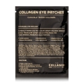 the-collagen-platki-1.png