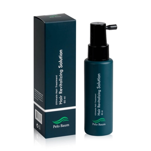 Pelo Baum Hair Revitalizing Solution Serum 60ml.png