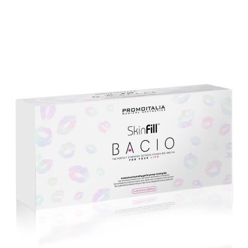 bacio-promo.jpg