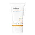 MISSHA_Cotton_Sun_Tube_1080x1080.jpg