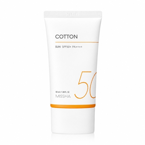 MISSHA_Cotton_Sun_Tube_1080x1080.jpg
