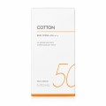 MISSHA_Cotton_Sun_SPF50_1080x1080.jpg