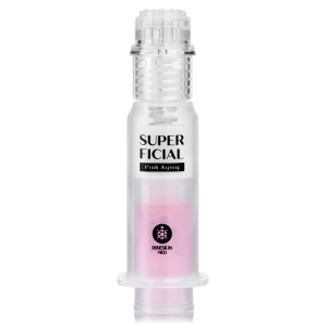 Superficial Pink Aging 1x5ml - termin ważności 10/2026