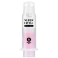 superficial-pink_01.png