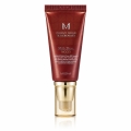 MISSHA_Perfect_Cover_BB_Cream_EX_NO23_Tube_1080x1080.jpg