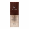 MISSHA_Perfect_Cover_BB_Cream_EX_NO23_1080x1080.jpg