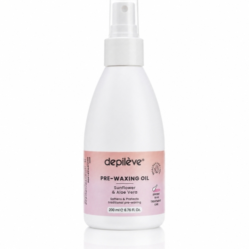 depileve_Pre-Waxing_Oil_200ml (1).jpg