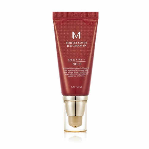 MISSHA_Perfect_Cover_BB_Cream_EX_NO21_tubka_1080x1080.jpg