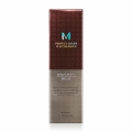 MISSHA_Perfect_Cover_BB_Cream_EX_NO21_PRODUKT.jpg