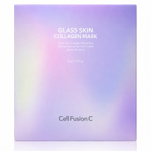 Cell_Fusion_C_Glass_Skin_Collagen_Mask_Box.jpg