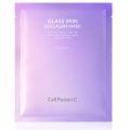 Cell_Fusion_C_Glass_Skin_Collagen_Mask_35g.jpg