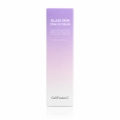 Cell_Fusion_C_Glass_Skin_Tone_Up_Cream_Box_FIXED.jpg