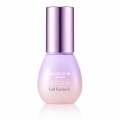 Cell_Fusion_C_Glass_Skin_Serum.jpg