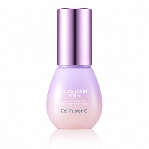 Cell_Fusion_C_Glass_Skin_Serum.jpg