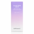 Cell_Fusion_C_Glass_Skin_Serum_Box_30ml.jpg