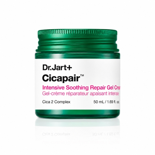 dr_jart_cicapair_gel_cream_jar_1080x1080.jpg