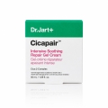dr_jart_cicapair_repair_gel_cream_1080x1080.jpg
