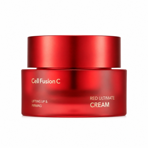 CellFusionC_Red_Ultimate_Cream_1080x1080.jpg